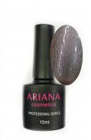 ARIANA cosmetics professional series "Космос"