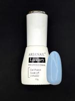 Гель-лак ARIANAIL Luxury №033