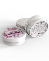 Сахарная паста для шугаринга «Sugar». 150 гр. Плотная