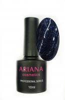 ARIANA cosmetics professional series "Космос"