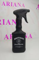 Распылитель "Beauty Salon" 300ml