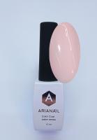 ARIANAIL salon series