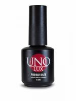 Базовое покрытие "Uno Lux Rubber Base"