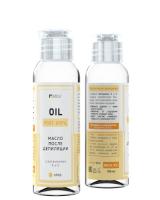 Масло после депиляции. 100 мл