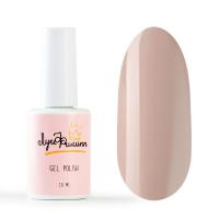 Луи Филипп Nude 05