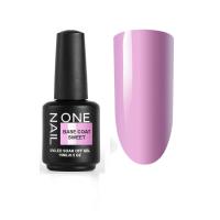 Base Coat Sweet OneNail
