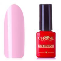 Базовое покрытие CHARME Bright Colour Rubber №7