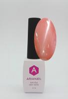 ARIANAIL salon series "Кошачий глаз"
