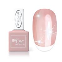 E.MiLac Ultra Shine Top Gel