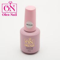 База Olea Nail Premium Medium