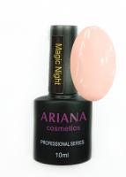 ARIANA cosmetics professional series Magic Night
