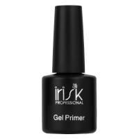 Праймер бескислотный для геля "IRISK" Gel Primer 