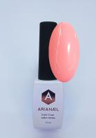 ARIANAIL salon series