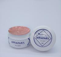Гель-суфле камуфлирующий ARIANA COSMETICS