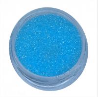 Песок ARIANA cosmetics 