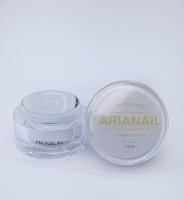 ARIANAIL cosmetics PoliGel