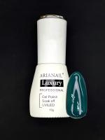 Гель-лак ARIANAIL Luxury №051
