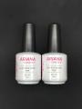 Топы Ariana Cosmetics Lux Series