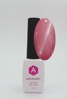 ARIANAIL salon series "Кошачий глаз"