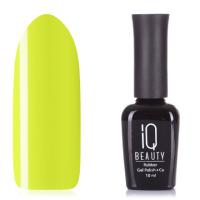 IQ Beauty Каучуковый гель-лак с кальцием 094 Stop and Breathe, Air Yoga