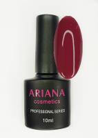ARIANA cosmetics professional series №006