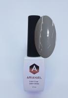 ARIANAIL salon series
