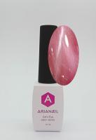 ARIANAIL salon series "Кошачий глаз"