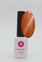 ARIANAIL salon series "Кошачий глаз"