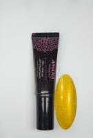 ARIANA cosmetics Гель-краска для стемпинга