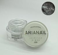 ARIANAIL cosmetics Гель "Фольга-паста"
