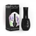 Neo Nail 