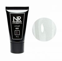 NR PolyGel 002 прозрачный