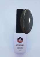 ARIANAIL salon series