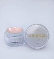 ARIANAIL cosmetics PoliGel