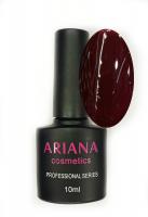 ARIANA cosmetics professional series