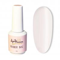 Луи Филипп камуфлирующая Rubber Base Bubble Gum № 06