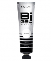 Акригель Bigel прозрачный clear