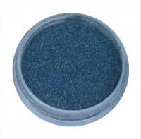 Песок ARIANA cosmetics