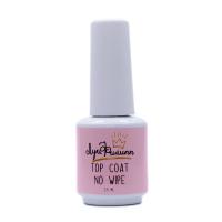 Луи Филипп Top Coat no wipe