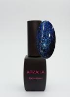ARIANA cosmetics Гель-лак "Юки"