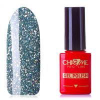 Гель-лак CHARME Party time 03