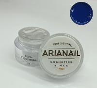 ARIANAIL cosmetics Гель-краска "Паутинка"