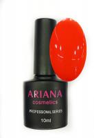 ARIANA cosmetics professional series