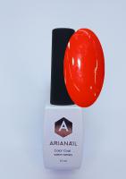 ARIANAIL salon series