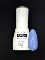 Гель-лак ARIANAIL Luxury №055