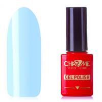 Базовое покрытие CHARME Bright Colour Rubber  №5