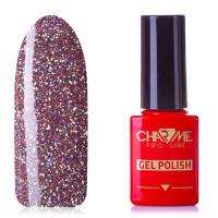 Гель-лак CHARME Party time 04