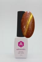 ARIANAIL salon series "Кошачий глаз"
