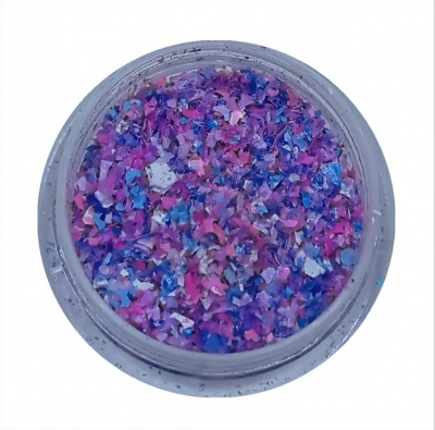 Мармелад ARIANA cosmetics