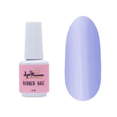 Луи Филипп камуфлирующая Rubber Base Caramel № 08